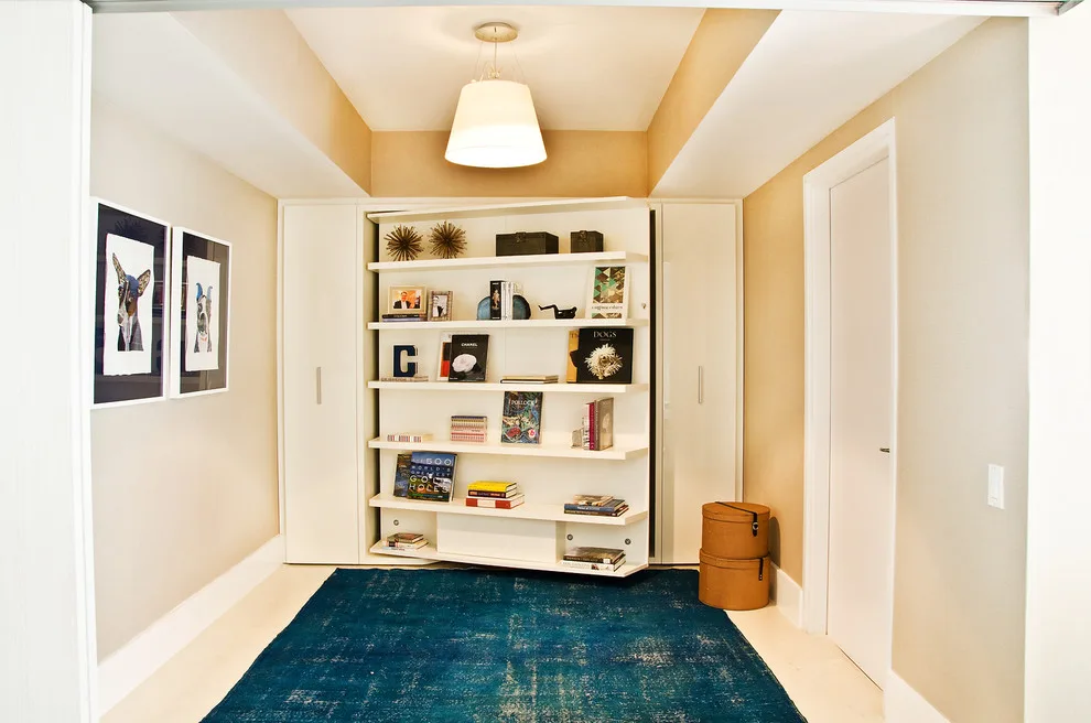 South Beach Icon by 2id Interiors - Photo 5