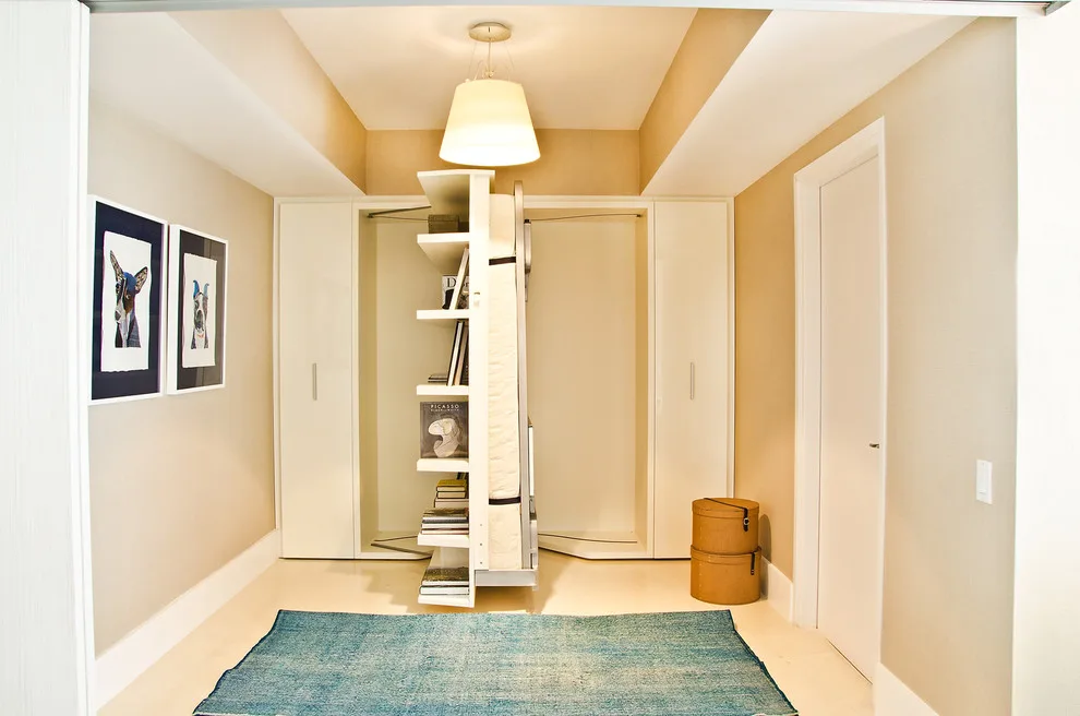 South Beach Icon by 2id Interiors - Photo 16