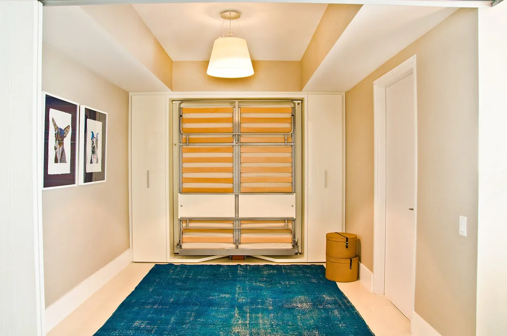 South Beach Icon by 2id Interiors - Photo 12