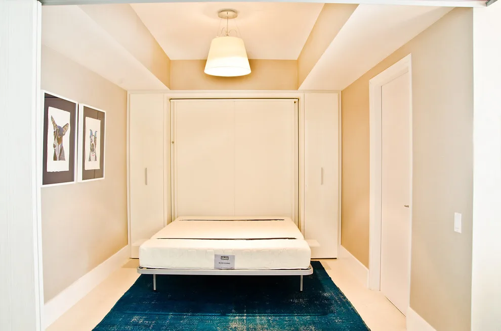 South Beach Icon by 2id Interiors - Photo 11