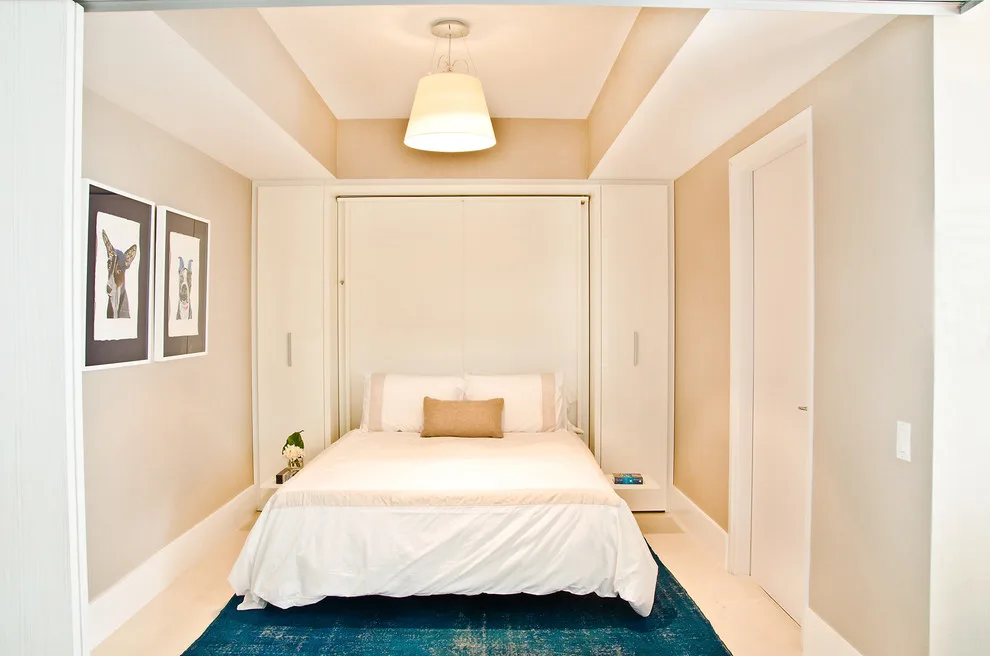 South Beach Icon by 2id Interiors - Photo 15