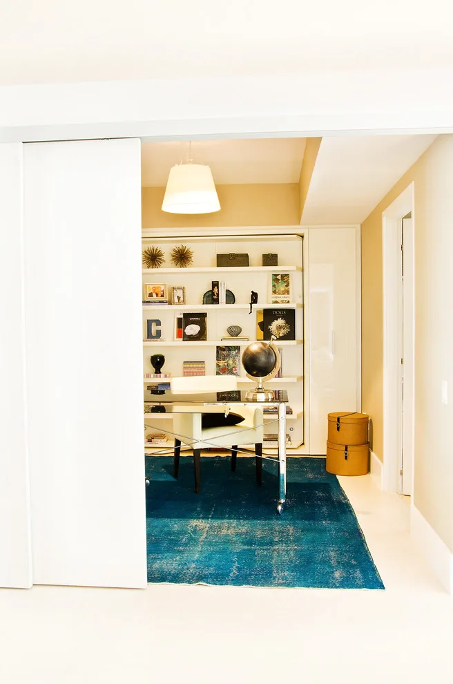 South Beach Icon by 2id Interiors - Photo 9