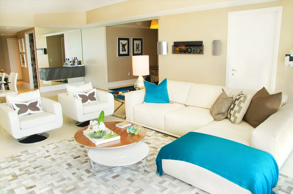 South Beach Icon by 2id Interiors - Photo 13