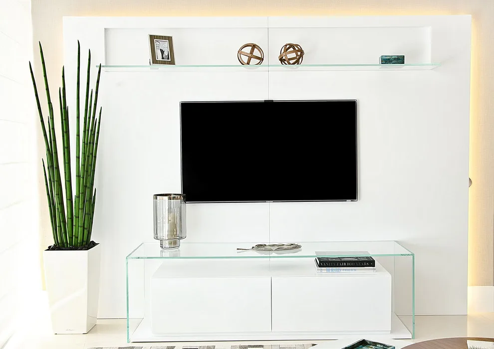 South Beach Icon by 2id Interiors - Photo 17