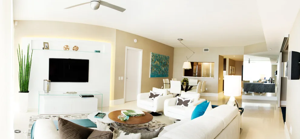 South Beach Icon by 2id Interiors - Photo 10