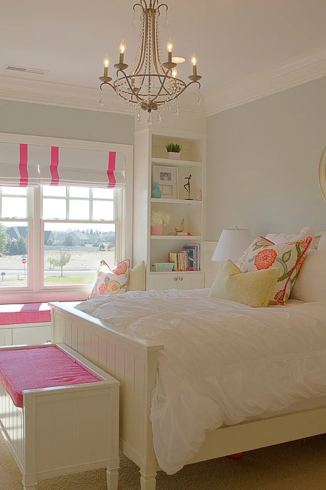 Idaho Design by Avenue A Interiors - Photo 8