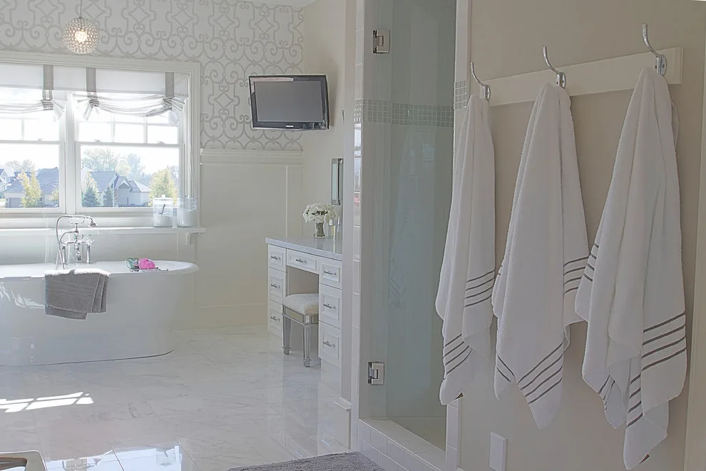 Idaho Design by Avenue A Interiors - Photo 20