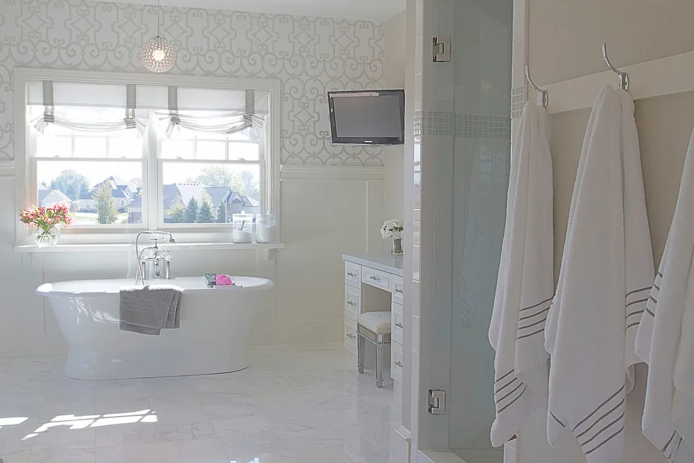Idaho Design by Avenue A Interiors - Photo 23