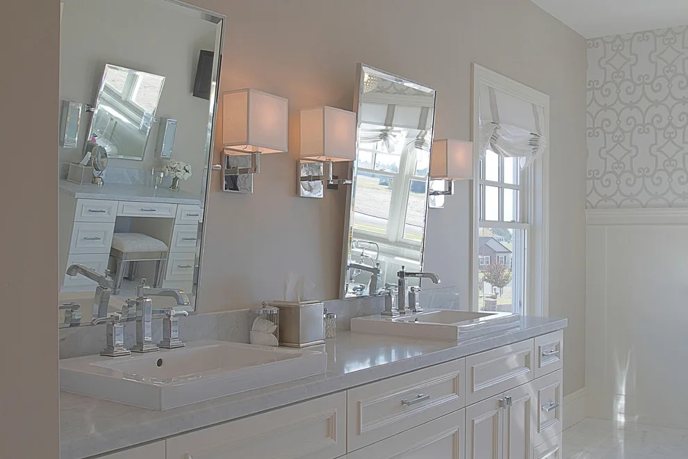 Idaho Design by Avenue A Interiors - Photo 18
