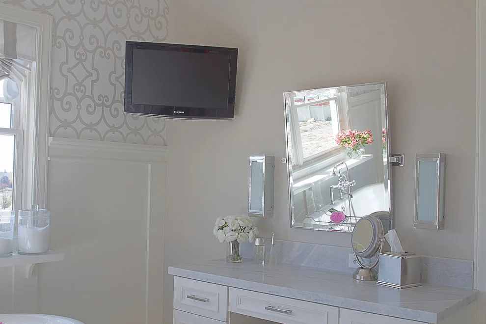 Idaho Design by Avenue A Interiors - Photo 24