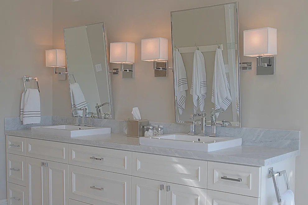 Idaho Design by Avenue A Interiors - Photo 10