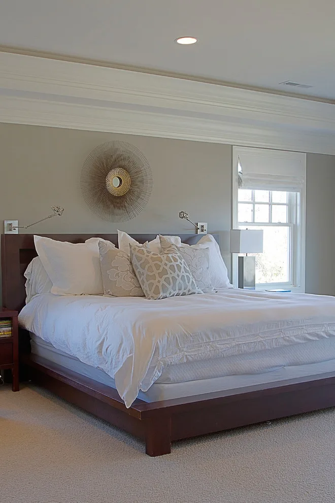 Idaho Design by Avenue A Interiors - Photo 2