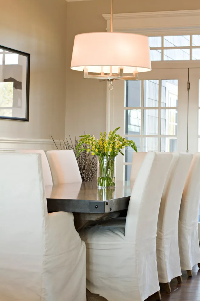 Idaho Design by Avenue A Interiors - Photo 5