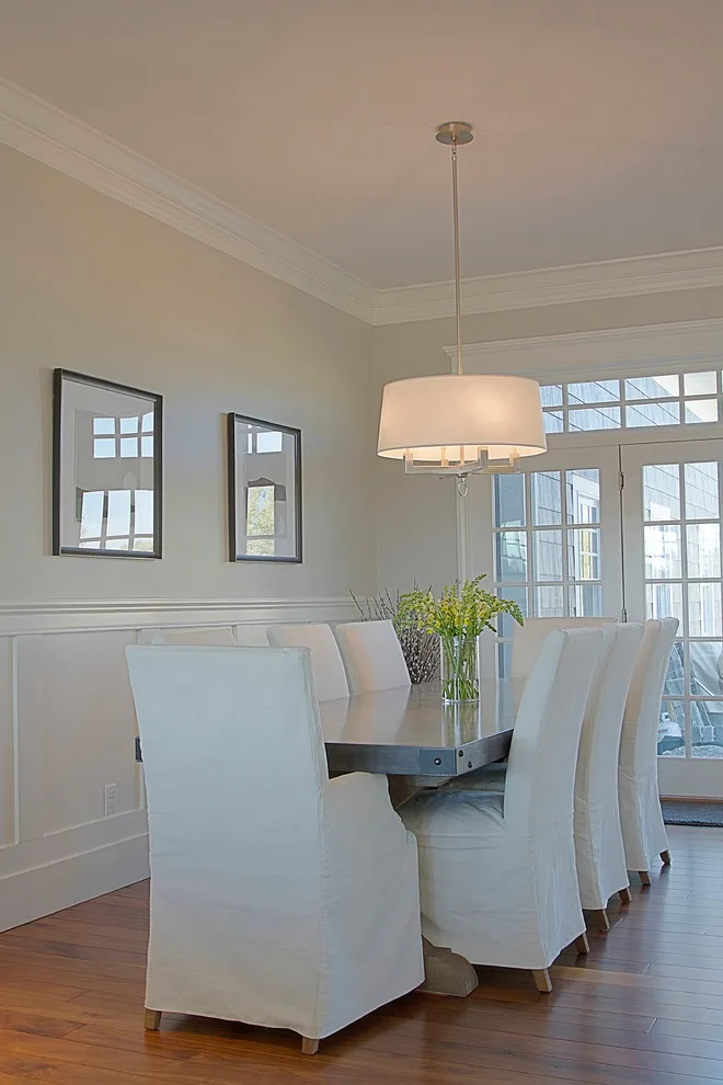 Idaho Design by Avenue A Interiors - Photo 3