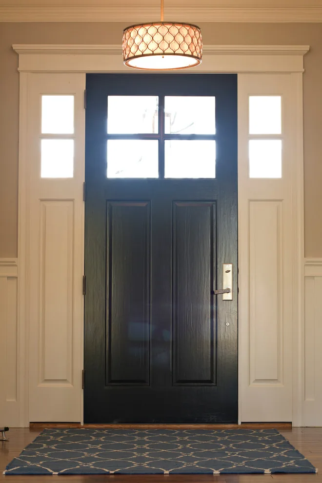 Idaho Design by Avenue A Interiors - Photo 13