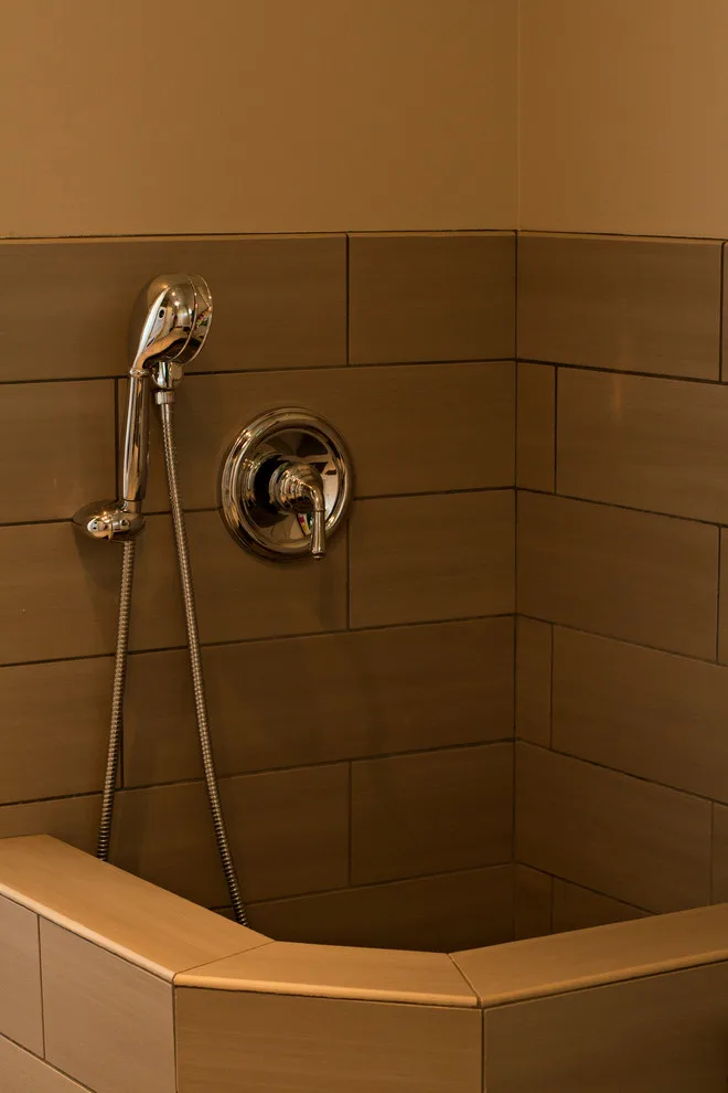 Idaho Design by Avenue A Interiors - Photo 15