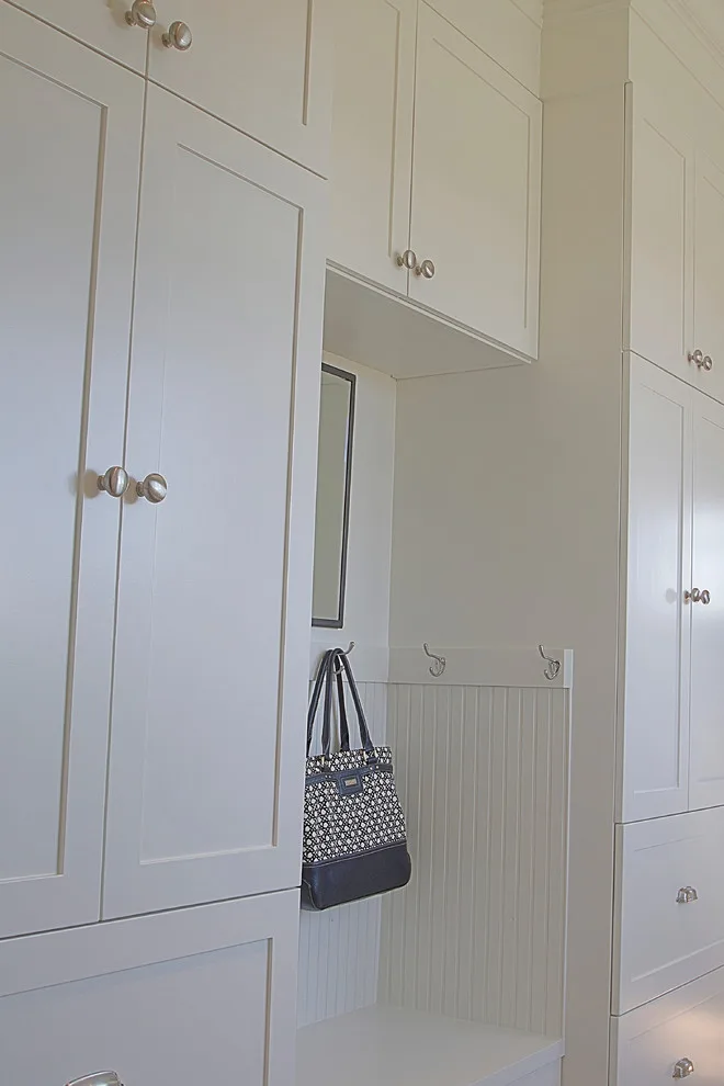 Idaho Design by Avenue A Interiors - Photo 7