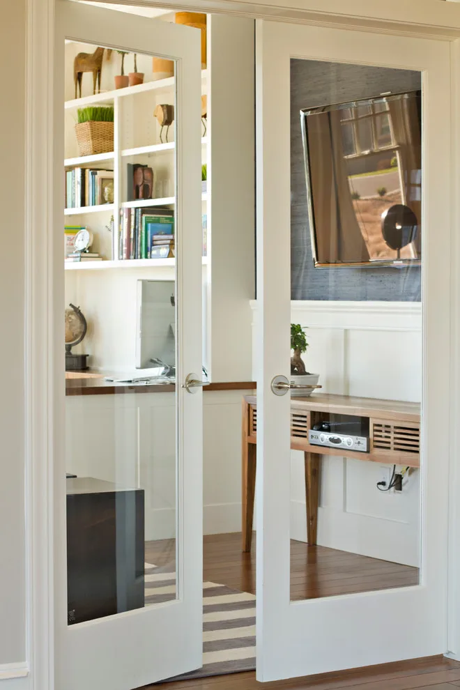 Idaho Design by Avenue A Interiors - Photo 6