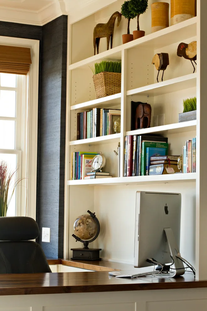 Idaho Design by Avenue A Interiors - Photo 9
