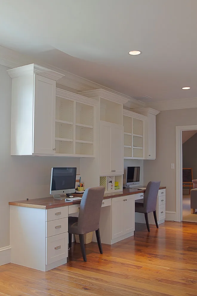 Idaho Design by Avenue A Interiors - Photo 28