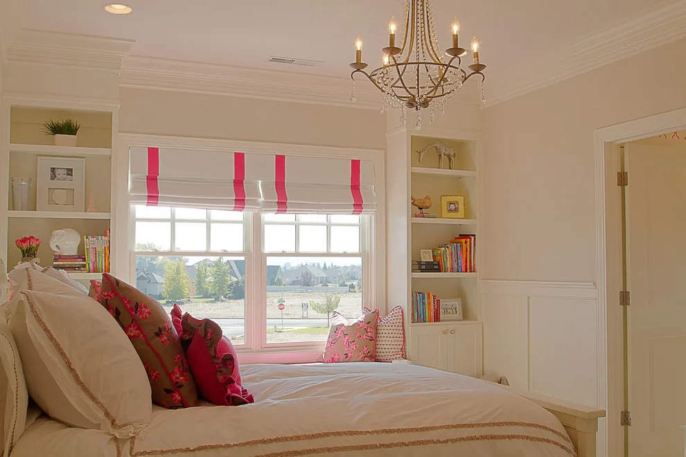 Idaho Design by Avenue A Interiors - Photo 12