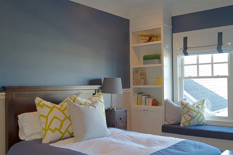 Idaho Design by Avenue A Interiors - Photo 26