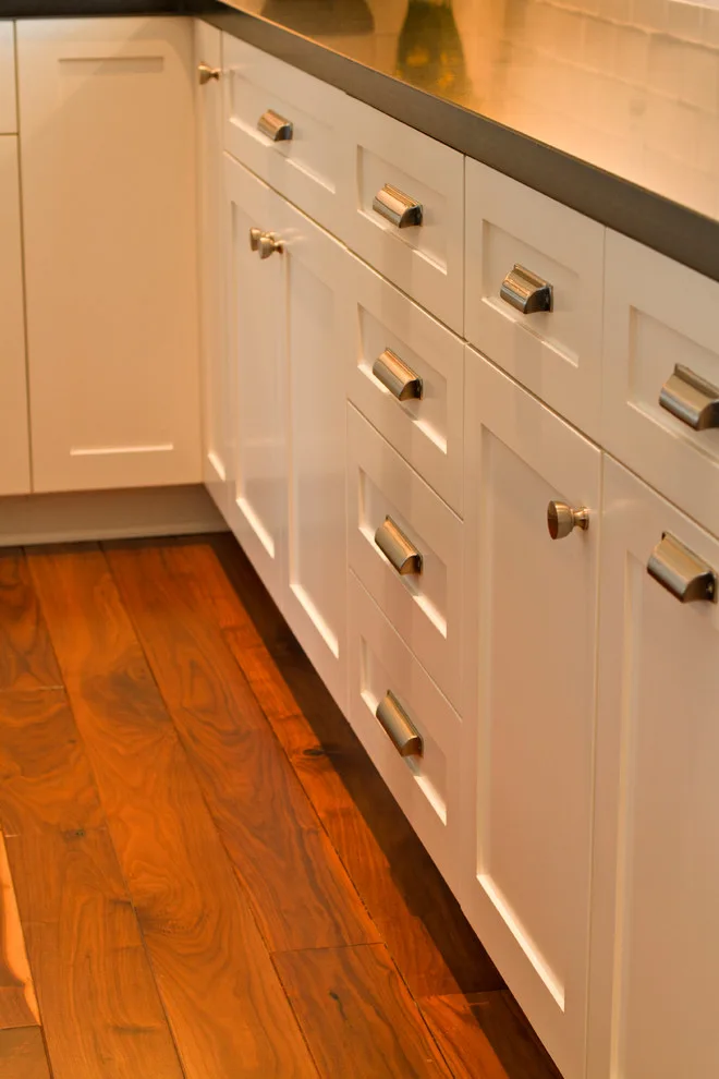 Idaho Design by Avenue A Interiors - Photo 27