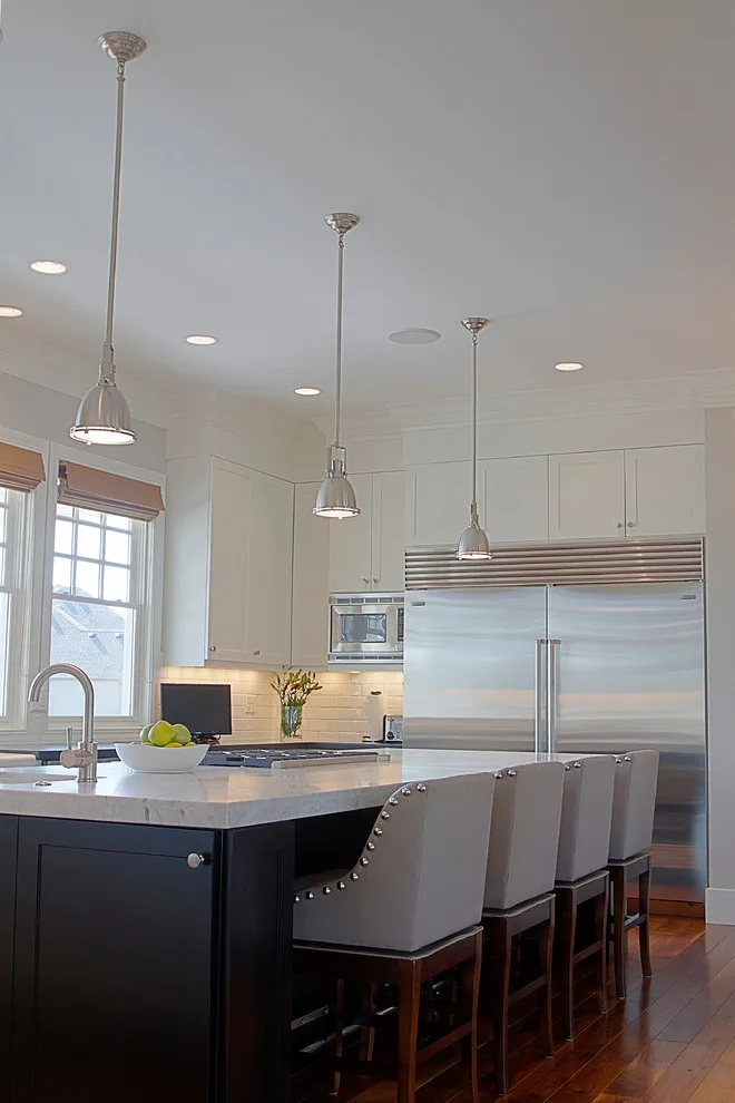 Idaho Design by Avenue A Interiors - Photo 14