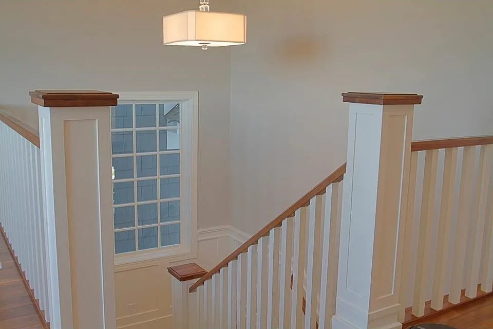 Idaho Design by Avenue A Interiors - Photo 19