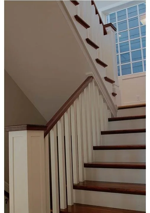 Idaho Design by Avenue A Interiors - Photo 25