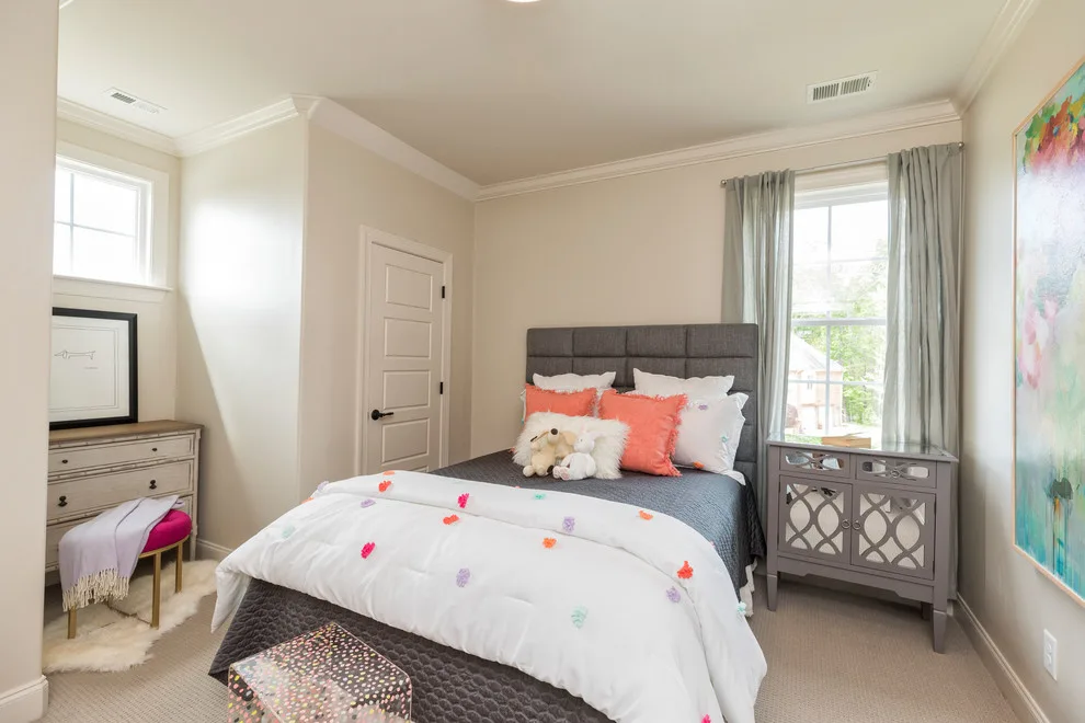 Set To Sell, LLC - Photo 6