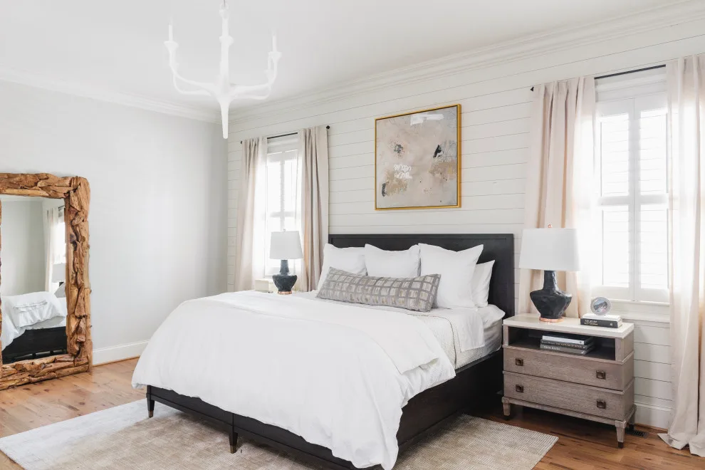 Perfect Residence by Set To Sell, LLC - Photo 18
