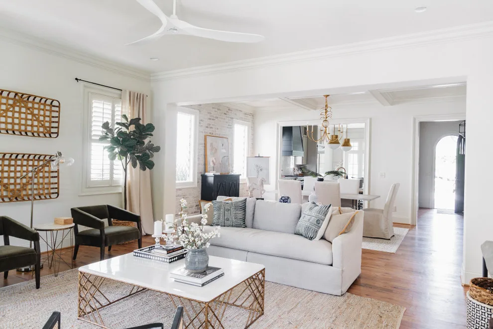 Perfect Residence by Set To Sell, LLC - Photo 10