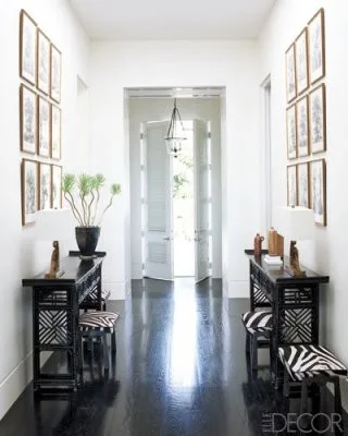 Concepts by Jessica Stewart Design - Photo 2