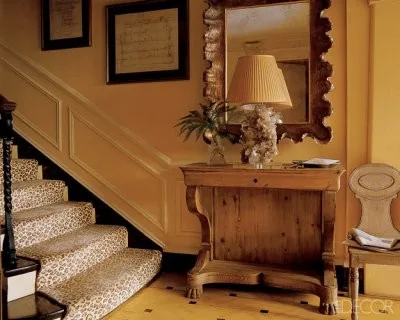 Jessica Stewart Design - Photo 11