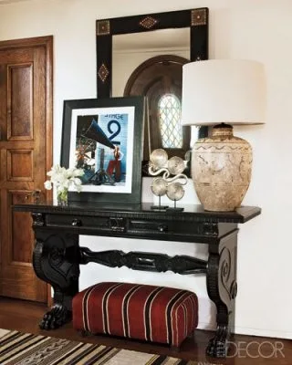 Concepts by Jessica Stewart Design - Photo 3