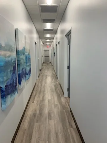 IMA Healthcare Facilities in Florida by Bal Bahia Interiors - Photo 12