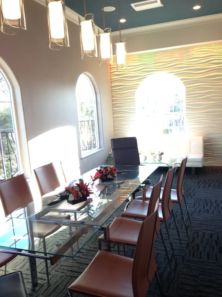 Dynamic Fitness by Dolce Home & Design - Photo 2