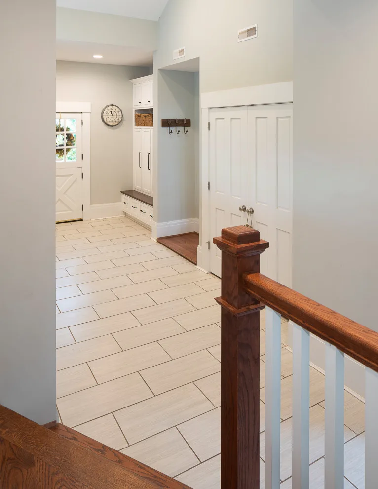 Authentic Farmhouse at Indian Hill by Trace & Scale - Photo 19