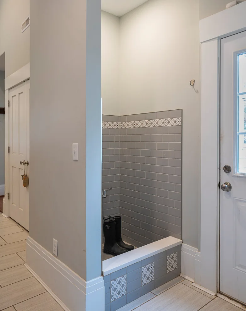 Authentic Farmhouse at Indian Hill by Trace & Scale - Photo 4