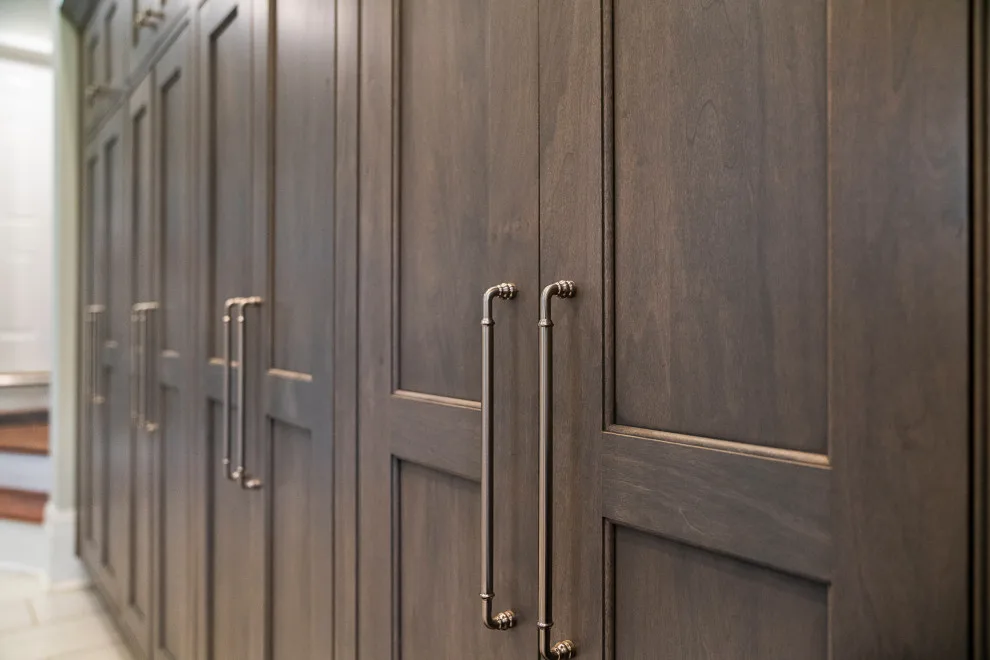 Authentic Farmhouse at Indian Hill by Trace & Scale - Photo 14