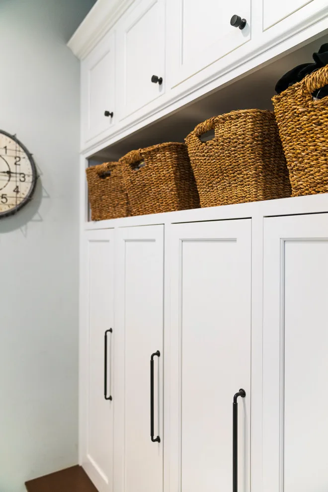 Authentic Farmhouse at Indian Hill by Trace & Scale - Photo 9
