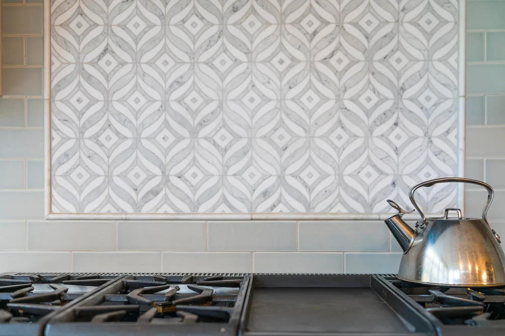 Authentic Farmhouse at Indian Hill by Trace & Scale - Photo 7