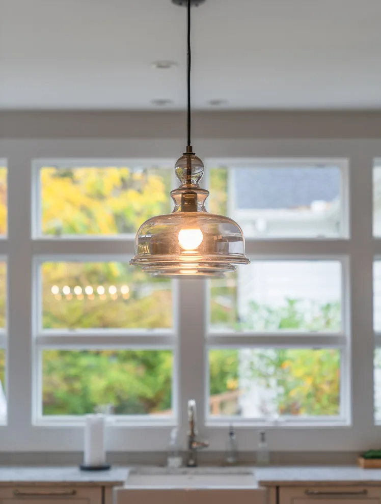 Authentic Farmhouse at Indian Hill by Trace & Scale - Photo 10