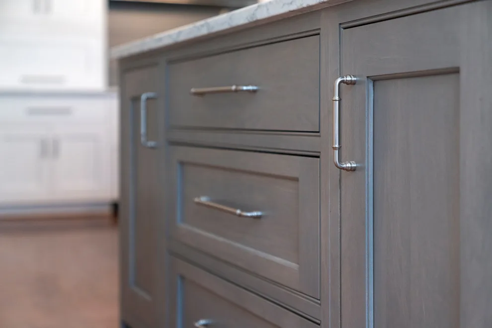 Authentic Farmhouse at Indian Hill by Trace & Scale - Photo 18