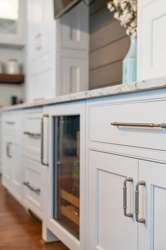 Authentic Farmhouse at Indian Hill by Trace & Scale - Photo 26