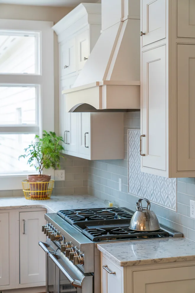 Authentic Farmhouse at Indian Hill by Trace & Scale - Photo 2