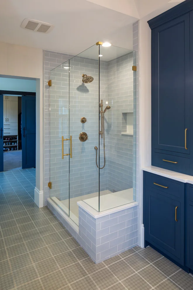 Authentic Farmhouse at Indian Hill by Trace & Scale - Photo 24