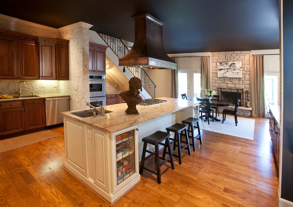 Indian Hill Home by High St. - Photo 6