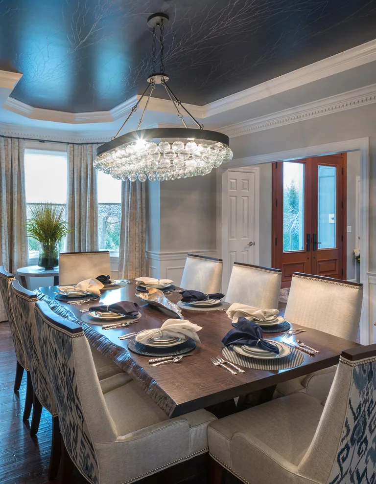 Modern Luxury at Indian Hill by Trace & Scale - Photo 10